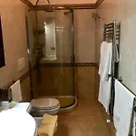 Casa Chiarele Апартаменты Отранто