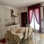 Апартаменты Casa Chiarele *