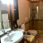 Casa Chiarele Апартаменты Отранто