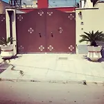 Апартаменты Casa Chiarele