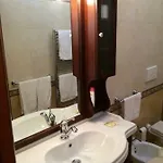 Casa Chiarele * Отранто