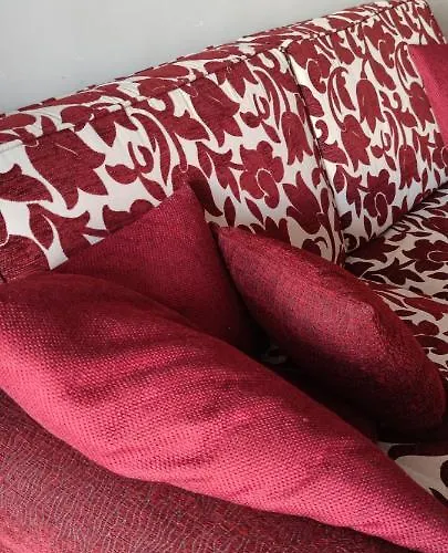 Casa Chiarele Otranto