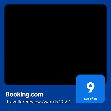 Apartamento Casa Chiarele *