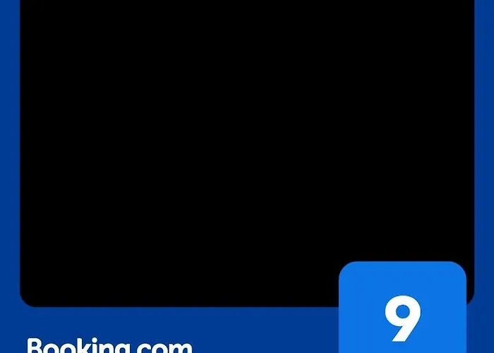 Apartamento Casa Chiarele *